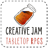 Creative Jam