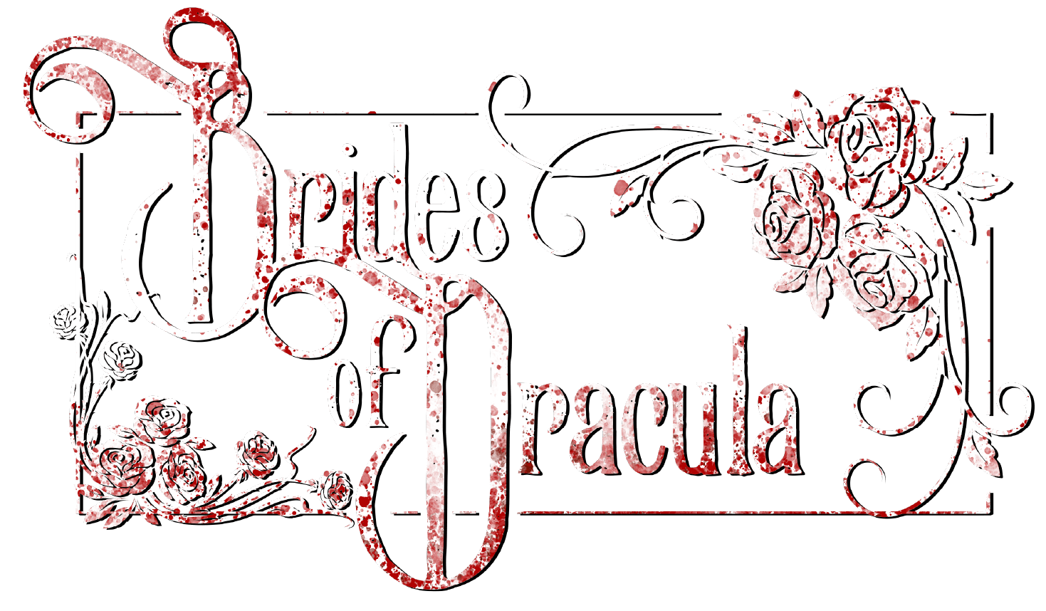 Brides of Dracula